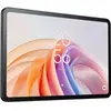 Image de TCL Tab 11 FE WiFI 4-128Gb 11" (WLAN uniquement, 11", 128 Go, Grey), Tablette, Gris
