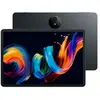 Image de Tcl Tablette Nxtpaper 8gb/256gb 11´´