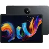 Image de TCL Nxtpaper 11 Plus (WLAN uniquement, 11.50", 256 Go, Gris sidéral), Tablette, Gris