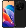 Image de Tcl 60 Se 8gb/512gb 6.7´´