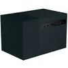 Image de Vidéoprojecteur Tcl PlayCube Vert forêt