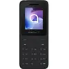 Image de TCL Onetouch 4041G avec Cradle (2.80", 2 Mpx), Téléphone portable à touches, Gris