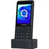 Image de TCL Mobiltelefon für ältere Erwachsene T312D1-3ALCA112 (2.80", 2 Mpx), Téléphone portable à touches, Gris