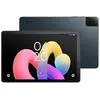 Image de TCL TAB 10L Gen 4 (WLAN uniquement, 10.10", 64 Go, Anthracite, future dusk), Tablette, Gris