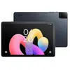 Image de Tcl Tablette Tab 10l Gen 4 4gb/128gb 10.1''