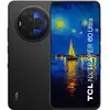 Image de TCL Smartphone T951K1-2ALCA112-1 Octa Core 12 GB RAM 512 GB Schwarz (512 Go, Noir, 7.20", Double SIM, 5G), Téléphone portable, Noir
