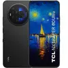 Image de Tcl 60 Ultra Nxtpaper 5g 12gb/512gb 7.2´´