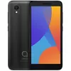 Image de Alcatel 1 2021 1gb/16gb 5´´ Dual Sim