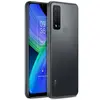 Image de Tcl 20r 5g 6.52´´ 4gb/64gb