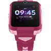 Image de TCL Montre familiale Movetime MT42X (48.50 mm, 4G), Montre connectée
