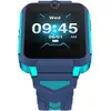 Image de TCL Montre familiale Movetime MT42X (48.50 mm, 4G), Montre connectée