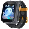 Image de Tcl Montres Connectée Mt48