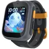 Image de TCL MT48 (4G), Montre connectée
