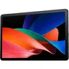 Image de TCL Tab 11 (10.95", 64 Go, Gris), Tablette, Gris
