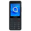 Image de Tcl Téléphone Portable One Touch 4022s