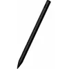 Image de TCL Stylet numérique AS9466X-2ALCEU1, Stylet, Noir