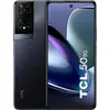 Image de TCL 50 5G (128 Go, Space grey, 6.60", SIM + eSIM, 5G), Téléphone portable, Gris