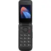 Image de TCL onetouch 5023 (2.40", 0.30 Mpx), Téléphone portable à touches, Noir