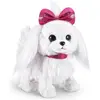 Image de Zuru Pets Alive Lil' Paw Paw (32 cm)