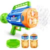 Image de Zuru Bunch-O-Bubbels Mega Blaster