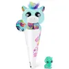 Image de Zuru Coco Surprise 9631 Peluche (26 cm)
