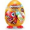 Image de Zuru Smashers Junior - Dino Ei Gross