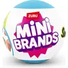Image de Zuru Mini Brands - Turnschuhe - Serie 1