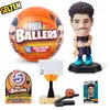 Image de Magni 5 Surprise NBA Ballers Capsule S1 (Assortis - 1 pièce)