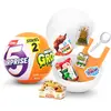 Image de 5 Surprise Zuru Mega Gross Minis Series 2