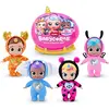 Image de Zuru Babycorns petit 92107