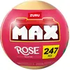 Image de Zuru MAX - Fleurs 83184GQ1