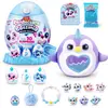 Image de Zuru Figur Rainbocorns Eggzania Frozen Mania assortiert