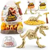 Image de Zuru Robo Alive - Fossil Find Amber Adventure