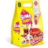 Image de Zuru 15901 Entspannungsspielzeg Spielzeug-Lebensmittel