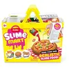 Image de Slime Zuru France Shopping Basket