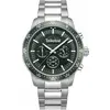Image de Timberland, Montre, Montre, Argent, (42 mm)