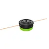 Image de EGO, Machine de jardinage : accessoires, AH1600 Trimmerkopf (Herbicide)