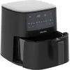 Image de Greenpan Bistro XL Airfryer, Friteuse, Noir