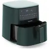Image de Greenpan Bistro XXL Airfryer, Friteuse, Vert