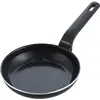 Image de Greenpan Gp Essence poêle à frire 20 Cm, Poêle + casserole, Noir