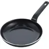 Image de Greenpan Gp Essence poêle à frire 24 Cm, Poêle + casserole, Noir