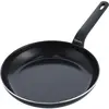 Image de Greenpan Gp Essence poêle à frire 28 Cm, Poêle + casserole, Noir