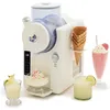 Image de Machine à glace Greenpan Frost Ice Cream Maker 150 W Blanc