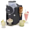 Image de Machine à glace Greenpan Frost Ice Cream Maker 150 W Gris