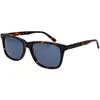 Image de Pepe Jeans, Hommes, Lunettes de soleil, Herrensonnenbrille PJ7426 56106P
