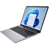 Image de Tecno Ordinateur Portable Megabook K16s 16'' R7-5800u/16gb/512gb Ssd