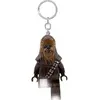 Image de LEGO, Filles, Porte-clés, - Keychain w/LED - Chewbacca (4005036-LGL-KE100H)