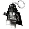 Image de Joy Toy Porte-clés Lego Star Wars Darth Vader Light-up 8 Cm