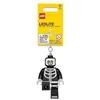 Image de LEGO SKELETON KEY LIGHT