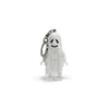 Image de PORTE-CLES LED LEGO MINI FIGURINE GHOST